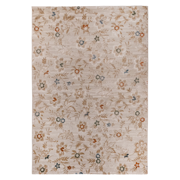 Χαλί (133x190) Tzikas Carpets Treasure 78903-060