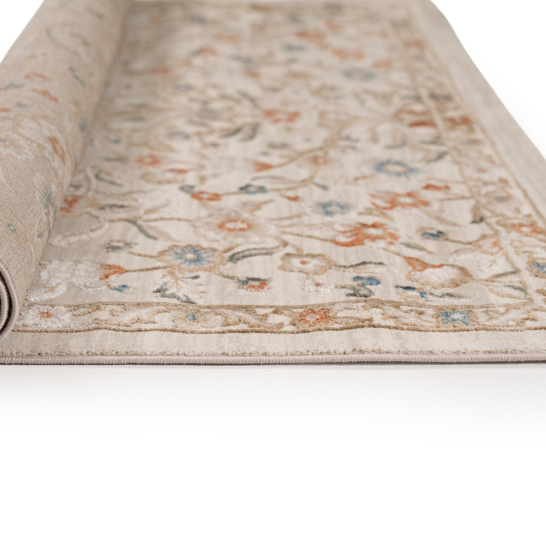 Χαλί (133x190) Tzikas Carpets Treasure 90926-060