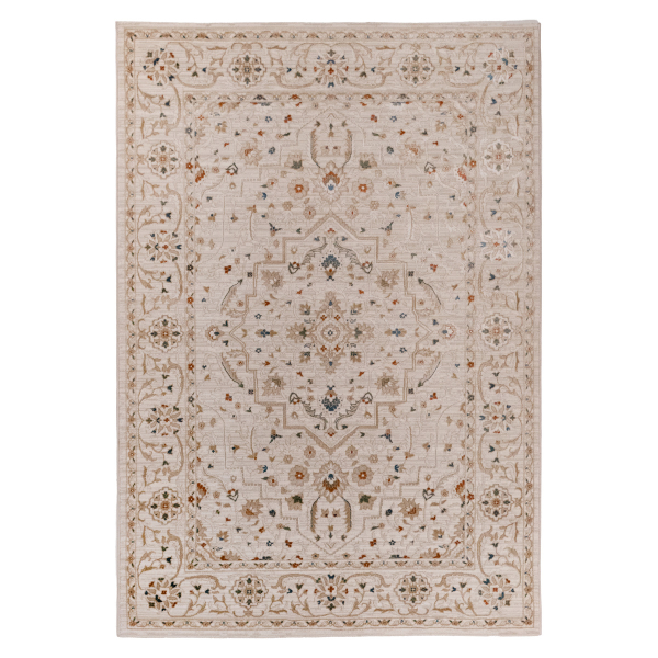 Χαλί (160x230) Tzikas Carpets Treasure 78871-060