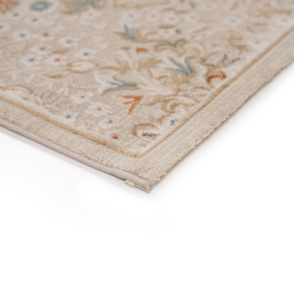 Χαλί (160x230) Tzikas Carpets Treasure 78902-060