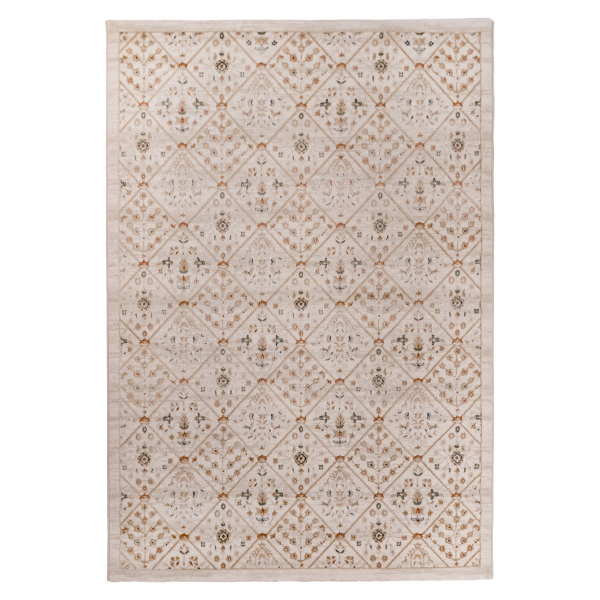 Χαλί (160x230) Tzikas Carpets Treasure 90857-060