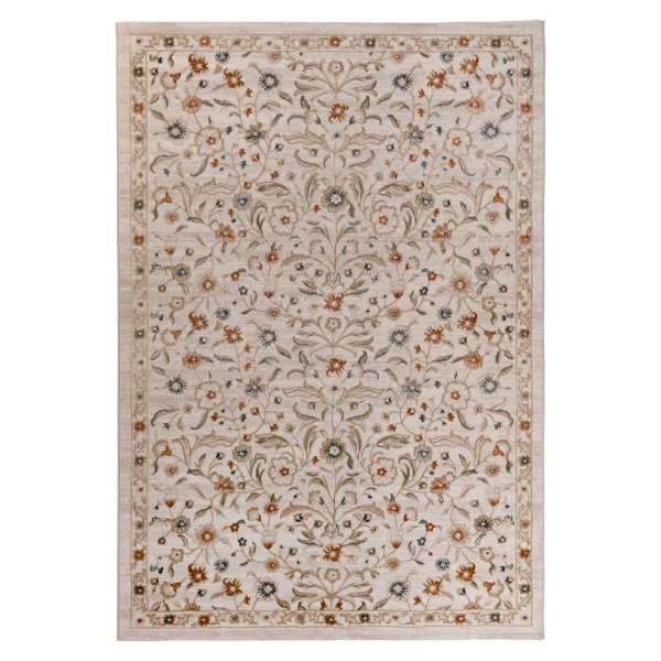 Χαλί (200x250) Tzikas Carpets Treasure 90926-060