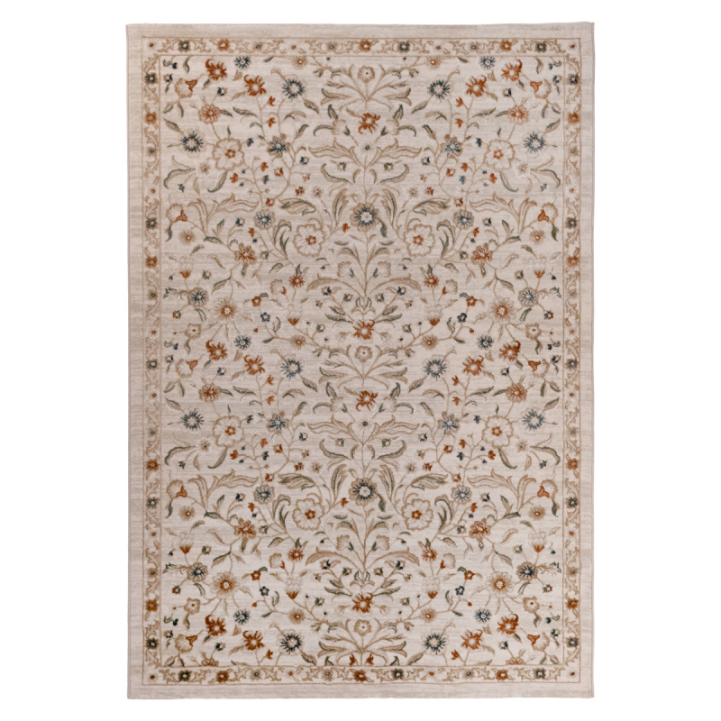 Χαλί (200x250) Tzikas Carpets Treasure 90926-060