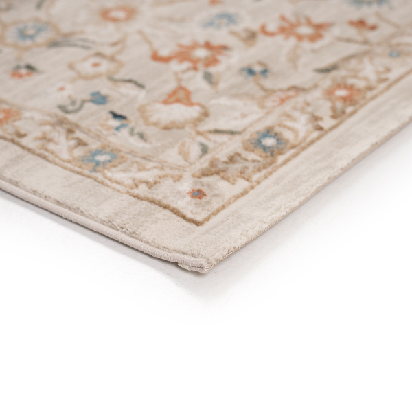 Χαλί (200x250) Tzikas Carpets Treasure 90926-060