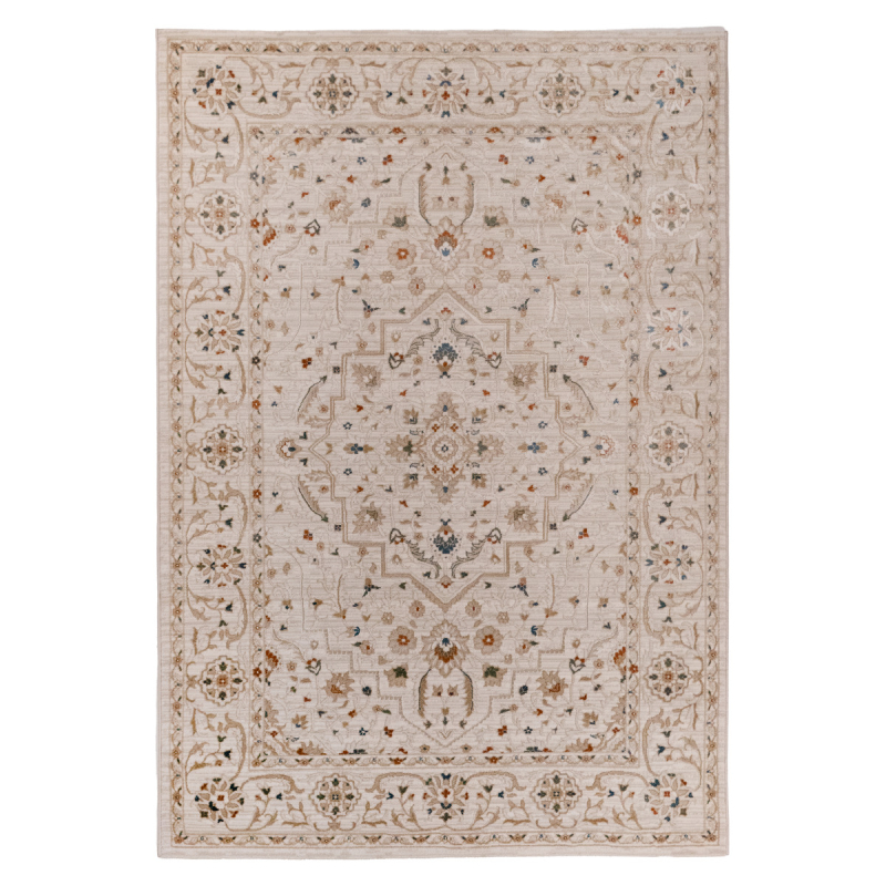 Χαλί (200x290) Tzikas Carpets Treasure 78871-060