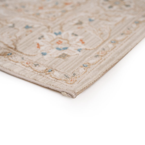 Χαλί (200x290) Tzikas Carpets Treasure 78871-060