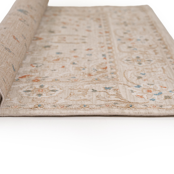 Χαλί (200x290) Tzikas Carpets Treasure 78871-060