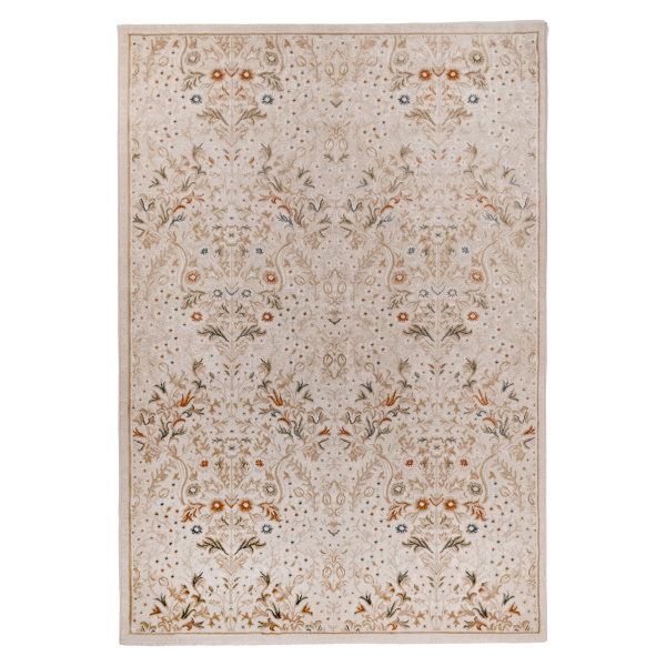 Χαλί (200x290) Tzikas Carpets Treasure 78902-060