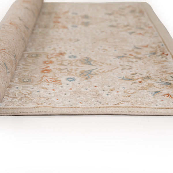 Χαλί (200x290) Tzikas Carpets Treasure 78902-060