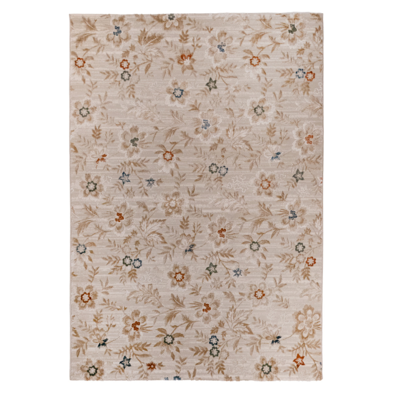 Χαλί (200x290) Tzikas Carpets Treasure 78903-060