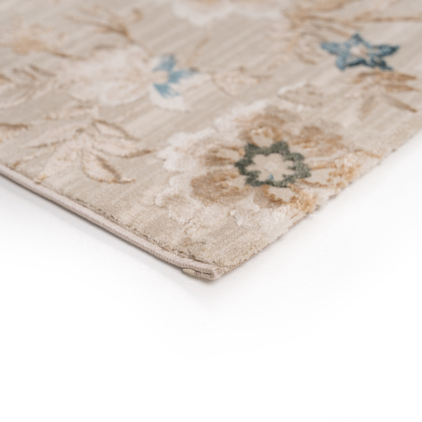 Χαλί (200x290) Tzikas Carpets Treasure 78903-060