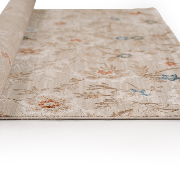 Χαλί (200x290) Tzikas Carpets Treasure 78903-060
