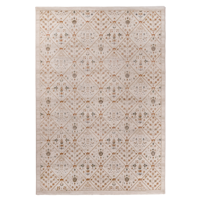 Χαλί (200x290) Tzikas Carpets Treasure 90857-060