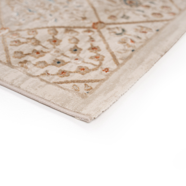 Χαλί (200x290) Tzikas Carpets Treasure 90857-060