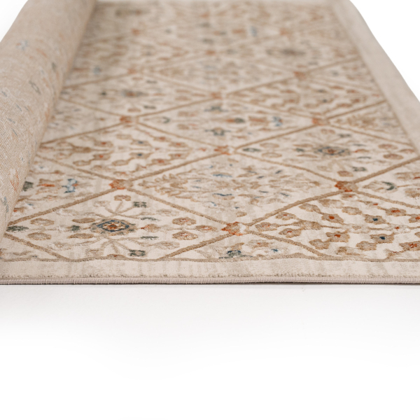 Χαλί (200x290) Tzikas Carpets Treasure 90857-060