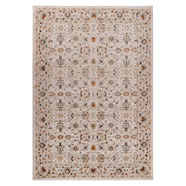 Χαλί (200x290) Tzikas Carpets Treasure 90858-060