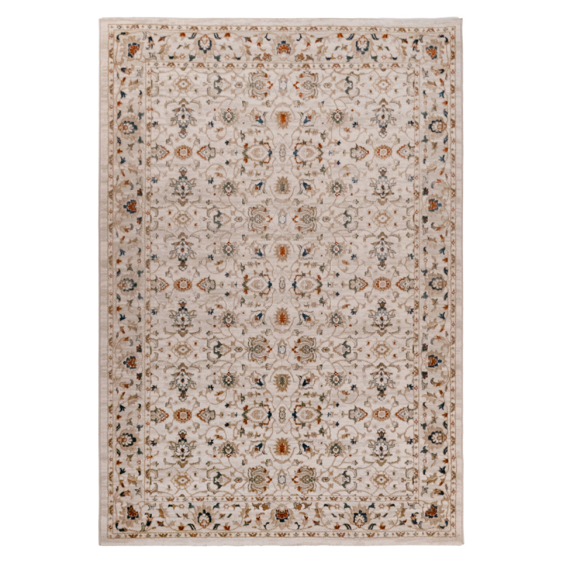 Χαλί (200x290) Tzikas Carpets Treasure 90858-060