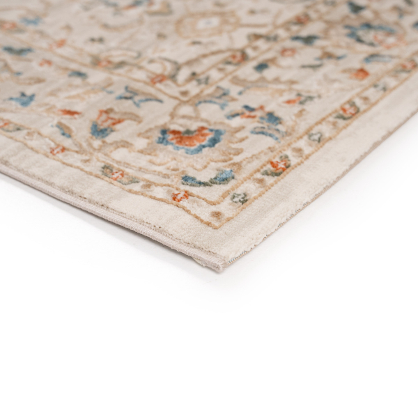 Χαλί (200x290) Tzikas Carpets Treasure 90858-060