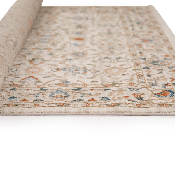 Χαλί (200x290) Tzikas Carpets Treasure 90858-060