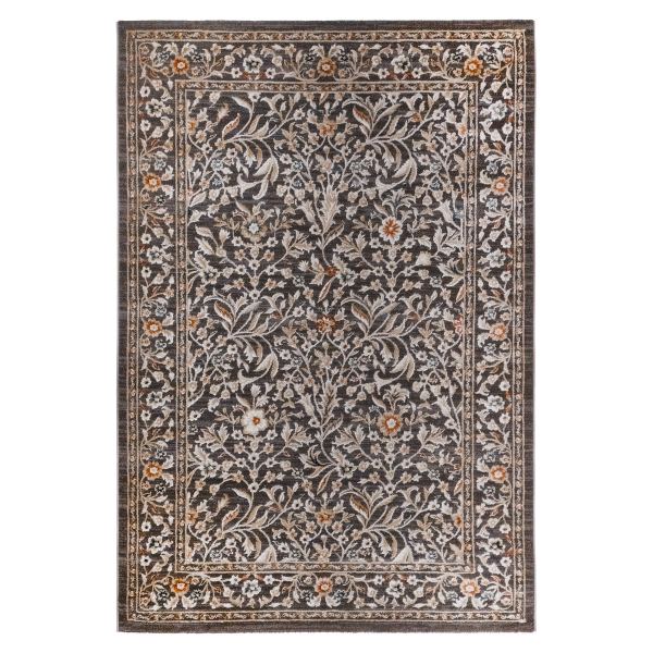 Χαλί (200x290) Tzikas Carpets Treasure 90925-900