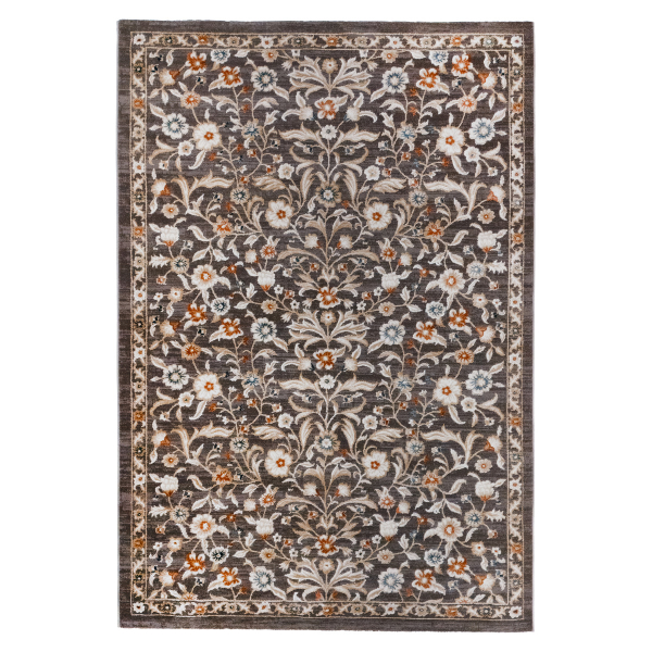 Χαλί (200x290) Tzikas Carpets Treasure 90926-900