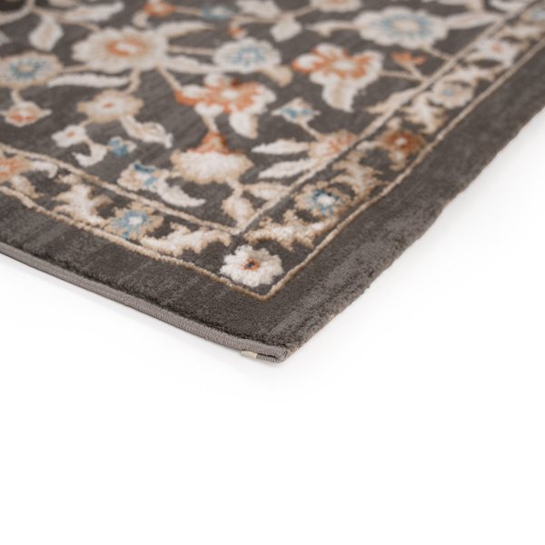 Χαλί (200x290) Tzikas Carpets Treasure 90926-900