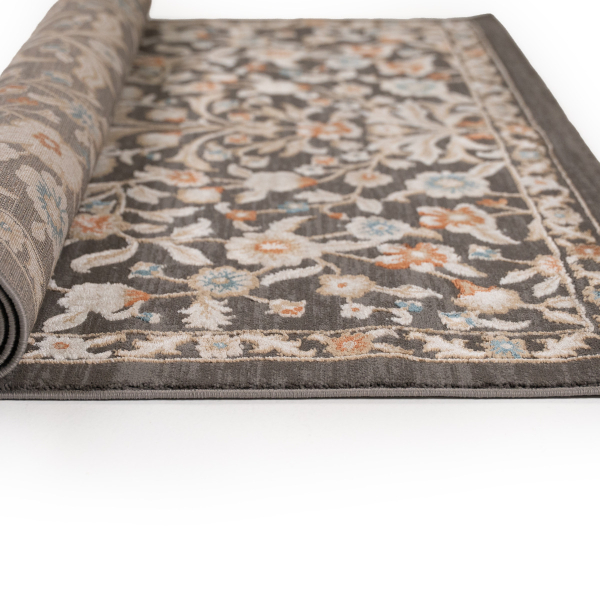 Χαλί (200x290) Tzikas Carpets Treasure 90926-900
