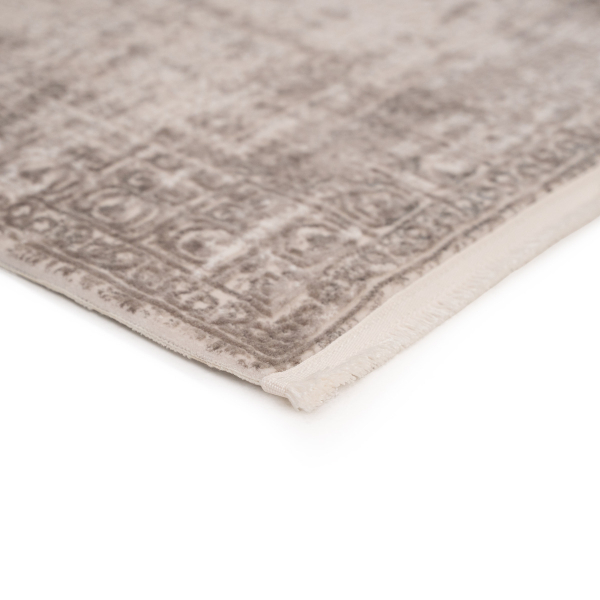 Χαλί (200x250) Greenwich Polo Club Varna 91163-095