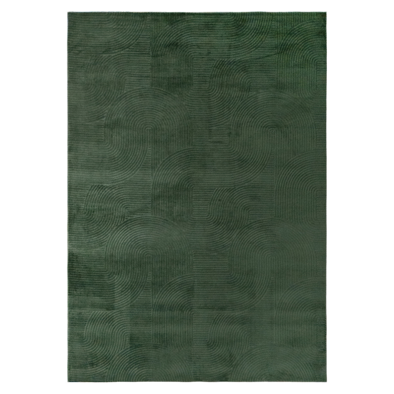 Χαλί (120x170) Tzikas Carpets Relief 26169-045