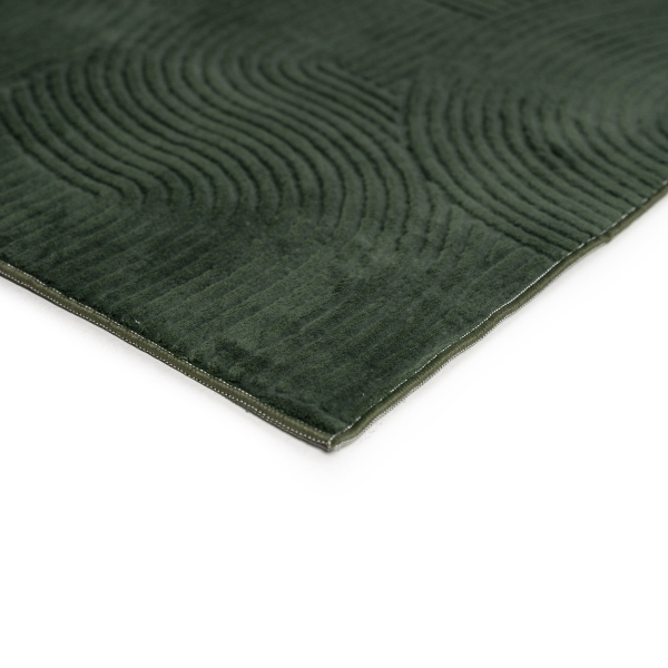 Χαλί (120x170) Tzikas Carpets Relief 26169-045