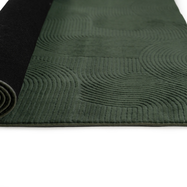 Χαλί (120x170) Tzikas Carpets Relief 26169-045