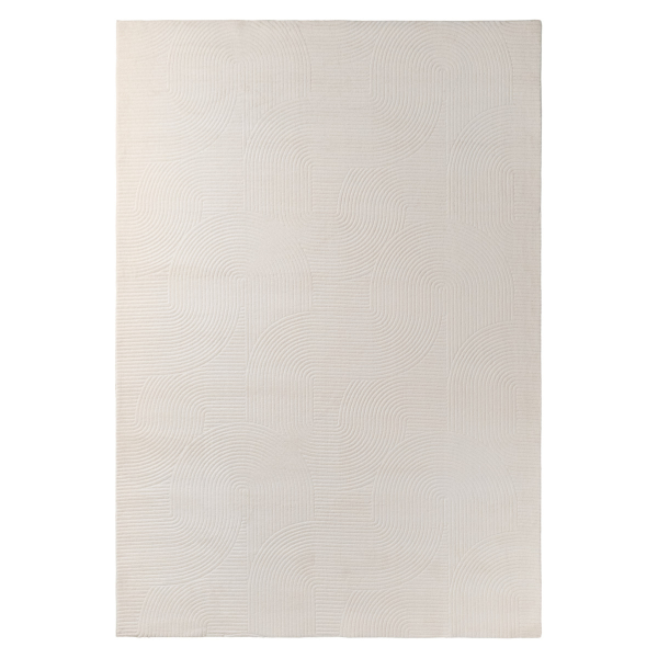Χαλί (120x170) Tzikas Carpets Relief 26169-060