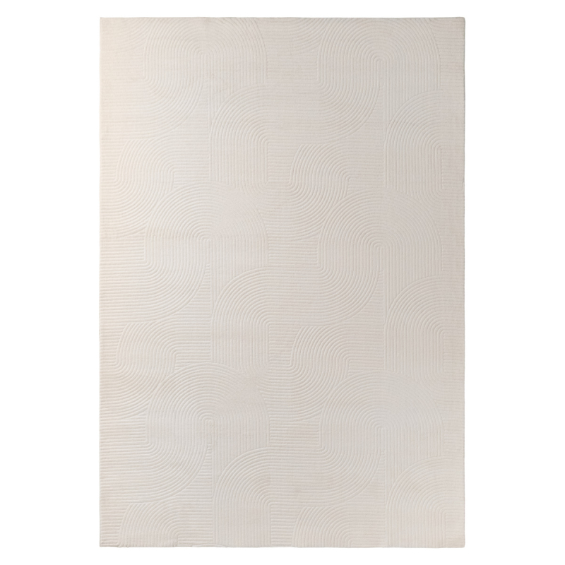 Χαλί (120x170) Tzikas Carpets Relief 26169-060
