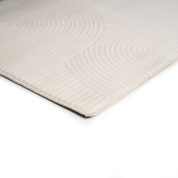 Χαλί (120x170) Tzikas Carpets Relief 26169-060