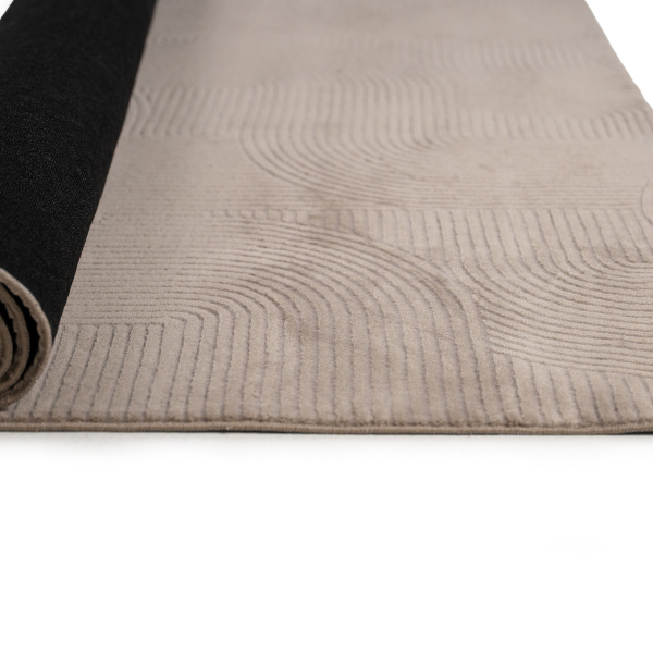 Χαλί (120x170) Tzikas Carpets Relief 26169-070