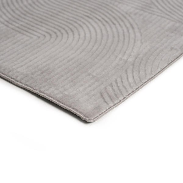 Χαλί (120x170) Tzikas Carpets Relief 26169-095