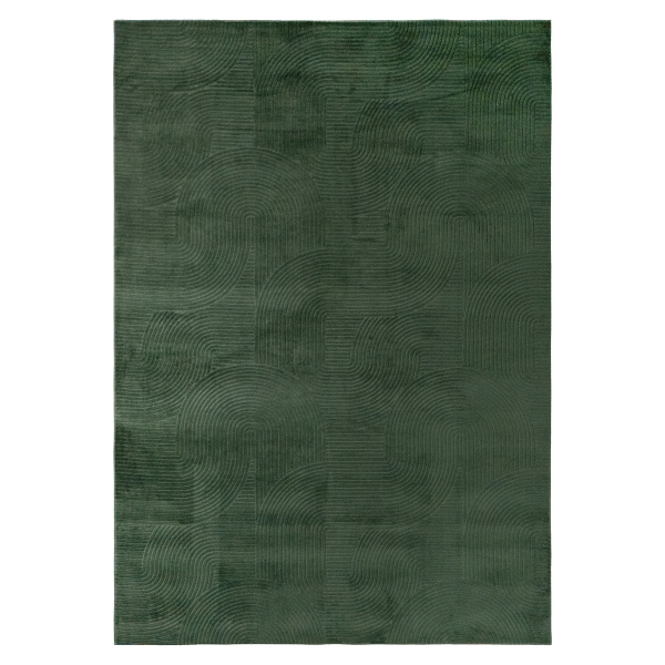 Χαλί (160x230) Tzikas Carpets Relief 26169-045