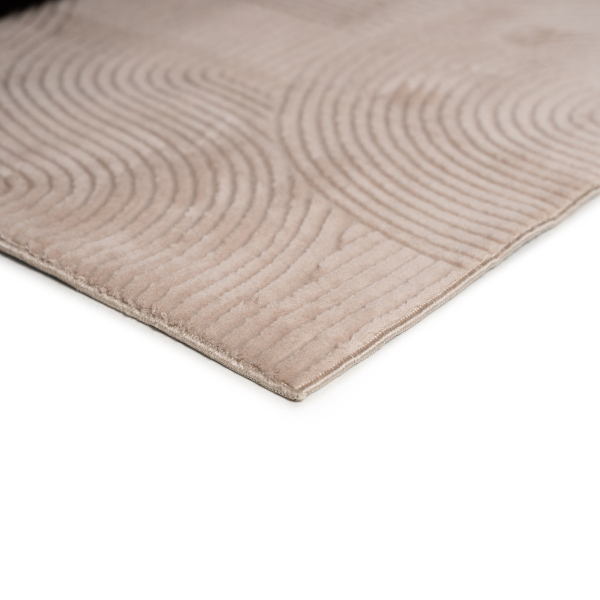 Χαλί (160x230) Tzikas Carpets Relief 26169-056