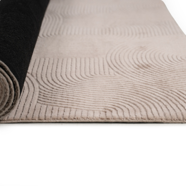Χαλί (160x230) Tzikas Carpets Relief 26169-056