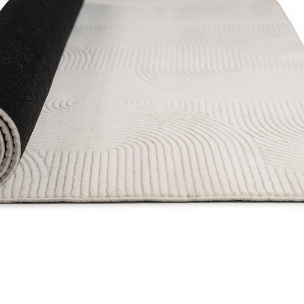Χαλί (160x230) Tzikas Carpets Relief 26169-060