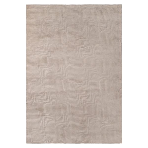 Χαλί (200x290) Tzikas Carpets Relief 26169-070