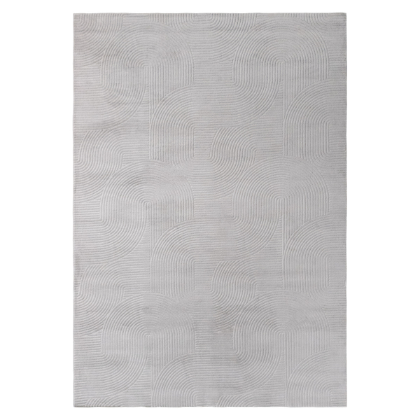 Χαλί (200x290) Tzikas Carpets Relief 26169-095