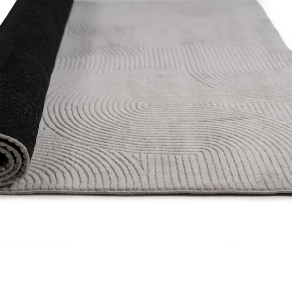 Χαλί (200x290) Tzikas Carpets Relief 26169-095