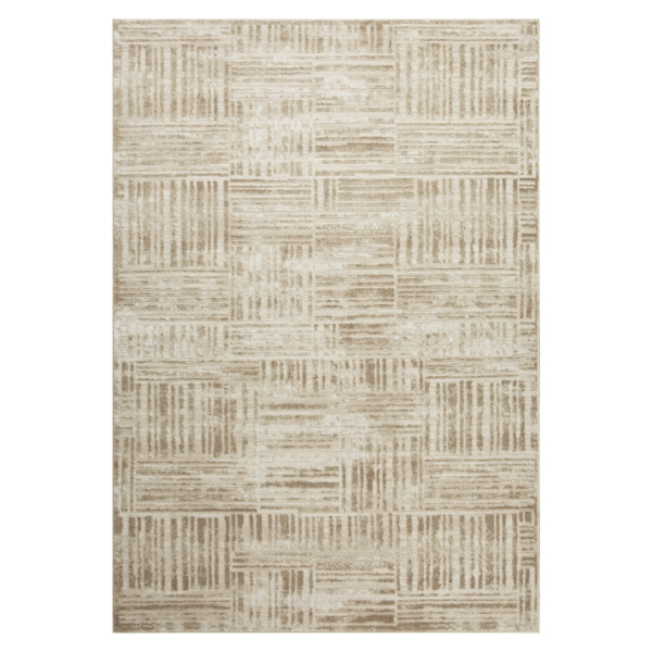 Χαλί (160x230) Tzikas Carpets Zoya 35530-070
