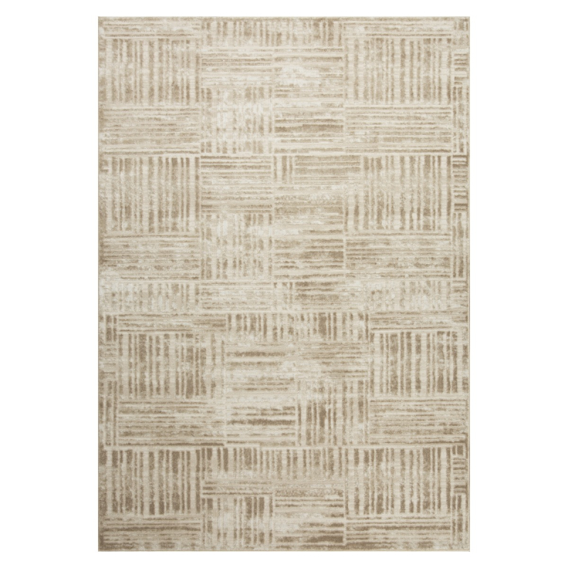 Χαλί (160x230) Tzikas Carpets Zoya 35530-070