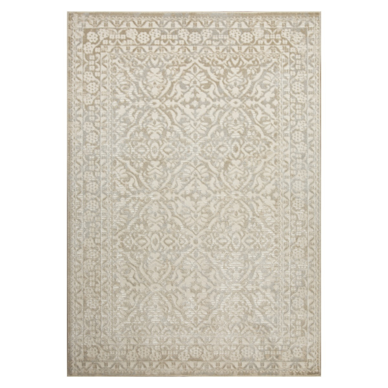 Χαλί (160x230) Tzikas Carpets Zoya 52001-070