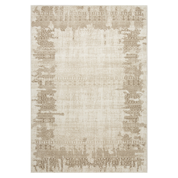 Χαλί (160x230) Tzikas Carpets Zoya 99002-070
