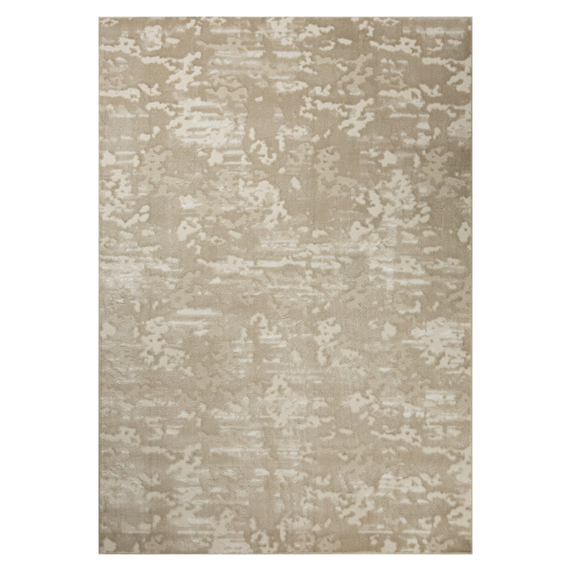 Χαλί (200x250) Tzikas Carpets Zoya 75006-070