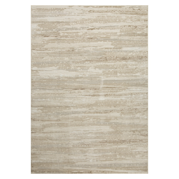 Χαλί (200x290) Tzikas Carpets Zoya 52003-070