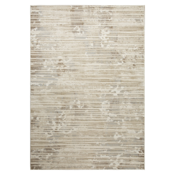 Χαλί (200x290) Tzikas Carpets Zoya 75002-070